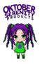 Oktober Serenity Products - Home